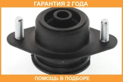 ������� ���� ASVA / 0212R51FM2 �������� 24 ��� 0212R51FM2 ����