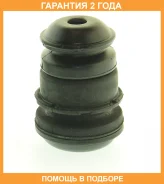 ������� ���� ASVA / 0212R51FM1 �������� 24 ��� 0212R51FM1 ����