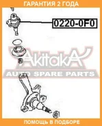 ����� ������� ������� ASVA / 02200F0 �������� 24 ��� 02200F0 ����