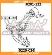 ����� ������� ������� ������ ASVA / 0220C24 �������� 24 ��� 0220C24 ����