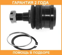 ����� ������� ASVA / 0220F23FD �������� 24 ��� 0220F23FD ����