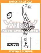 ����� ������� ASVA / 0220V35 �������� 24 ��� 0220V35 ����