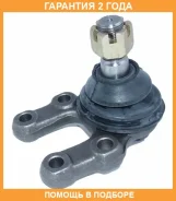 ����� ������� ASVA / 0220W25 �������� 24 ��� 0220W25 ����