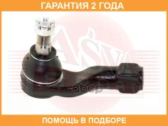 ���������� ������� ASVA / 0221E25 �������� 24 ��� 0221E25 ����