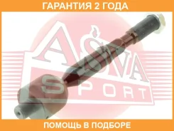 ���������� ������� ����� ASVA / 0222F24 �������� 24 ��� 0222F24 ����