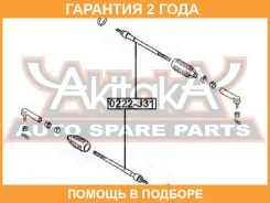 ���� ������� ASVA / 0222J31 �������� 24 ��� 0222J31 ����