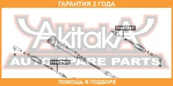 ���� ������� ASVA / 0222U14 �������� 24 ��� 0222U14 ����