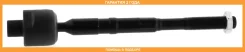 ���� ������� ASVA / 0222Z62 �������� 24 ��� 0222Z62 ����