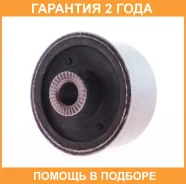 ����������� ASVA / 0301151 �������� 24 ��� 0301151 ����