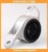 ����������� ASVA / 0301FKBR �������� 24 ��� 0301FKBR ����