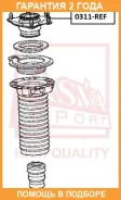 ����� ��������� ������������ ASVA / 0311REF �������� 24 ��� 0311REF ����