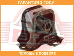 ����� ��������� �������� ASVA / 0312CGF �������� 24 ��� 0312CGF ����