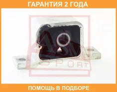 ������� ��������� ASVA / 0312EMF �������� 24 ��� 0312EMF ����