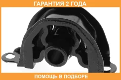������� ��������� �������� ����� AT ASVA / 0312EK3LHF �������� 24 ��� 0312EK3LHF ����