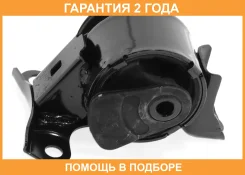 ������� ��������� ������ ASVA / 0312EURH �������� 24 ��� 0312EURH ����