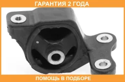 ������� ��������� ������ ASVA / 0312GDR2WD �������� 24 ��� 0312GDR2WD ����