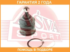 ����� ������� ��������� ������� ������ ASVA / 0320RN6 �������� 24 ��� 0320RN6 ����