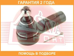 ���������� ������� ASVA / 0321GJ1 �������� 24 ��� 0321GJ1 ����