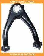 ����� �������� ������� ����� ASVA / 0324024 �������� 24 ��� 0324024 ����