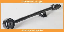 ���� ������ ���������� ����� ASVA / 0325CL7TRLH �������� 24 ��� 0325CL7TRLH ����