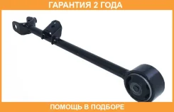 ���� ������ ���������� ������ ASVA / 0325CL7TRRH �������� 24 ��� 0325CL7TRRH ����