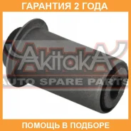 ����������� ASVA / 0401123 �������� 24 ��� 0401123 ����