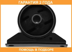 ������� ��������� �������� MT ASVA / 0412Cafmt �������� 24 ��� 0412CAFMT ����