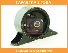 ������� ��������� ������ MT ASVA / 0412CJMR �������� 24 ��� 0412CJMR ����