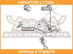 ������� ��������� �������� ASVA / 0412CS3F �������� 24 ��� 0412CS3F ����