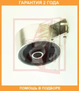 ������� ��������� �������� AT ASVA / 0412Csfat �������� 24 ��� 0412CSFAT ����