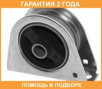 ������� ��������� �������� AT ASVA / 0412CS3FAT �������� 24 ��� 0412CS3FAT ����