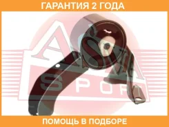 ������� ��������� ������ AT ASVA / 0412Cyrat �������� 24 ��� 0412CYRAT ����