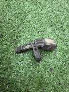 ������ ABS Volkswagen Amarok WHT003856 2.0 CSH, �������� WHT003856 ����