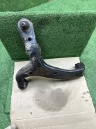 ����� �������� ������ Volkswagen Amarok 2H0407151A 2.0 CSH, ����� 2H0407151A ����