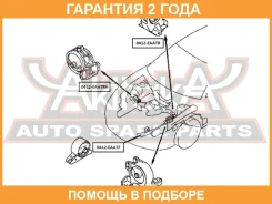 ������� ��������� ������ AT ASVA / 0412Eaatr �������� 24 ��� 0412EAATR ����