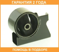 ������� ��������� �������� AT ASVA / 0412N84FAT �������� 24 ��� 0412N84FAT ����