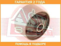 ����������� ASVA / 0413CYF �������� 24 ��� 0413CYF ����