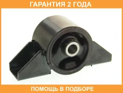 ������� ������������� ASVA / 0412V75D �������� 24 ��� 0412V75D ����