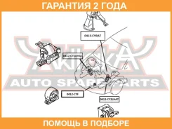 ����������� ASVA / 0413Cyrat �������� 24 ��� 0413CYRAT ����