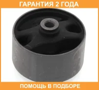 ����������� ASVA / 0413CS3RAT �������� 24 ��� 0413CS3RAT ����