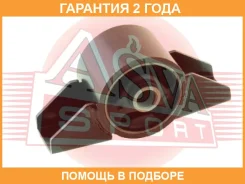 ������� ������������� ASVA / 0414V75D �������� 24 ��� 0414V75D ����
