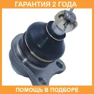 ����� ������� ������� ASVA / 0420515 �������� 24 ��� 0420515 ����