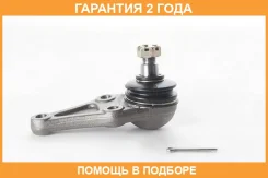 ����� ������� ������ �������� ASVA / 0420902 �������� 24 ��� 0420902 ����