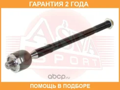 ���� ������� ASVA / 0422FB �������� 24 ��� 0422FB ����