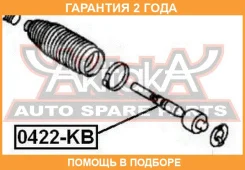 ���� ������� ASVA / 0422KB �������� 24 ��� 0422KB ����