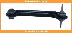 ���� ������ ������� ������ ASVA / 0425CK02 �������� 24 ��� 0425CK02 ����