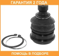 ���� ������� ASVA / 0422NA4 �������� 24 ��� 0422NA4 ����