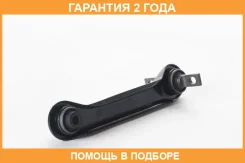 ���� ������ ������� ����� ASVA / 0425CK01 �������� 24 ��� 0425CK01 ����