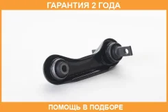 ���� ������ ���������� ����� ASVA / 0425CK03 �������� 24 ��� 0425CK03 ����
