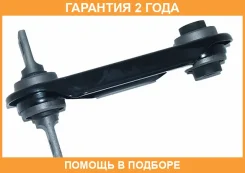 ���� ������ ���������� ������ ASVA / 0425CK04 �������� 24 ��� 0425CK04 ����